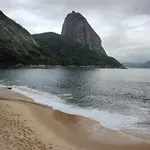 Apto Mariza Copacabana