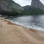 Apto Mariza Copacabana