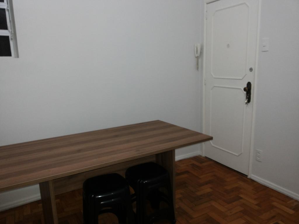Apto Mariza Copacabana *